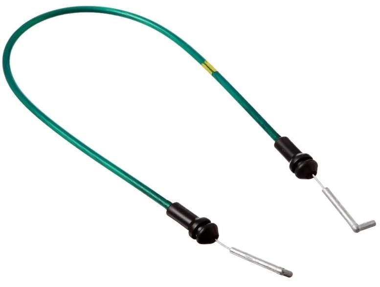 813912F000 Hyundai/Kia Door lock cable