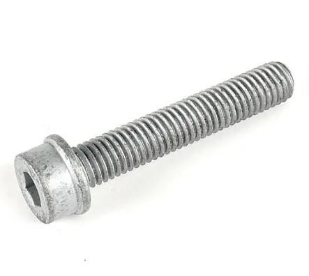 Buy VAG N 903 487 06 at a low price in United Arab Emirates!