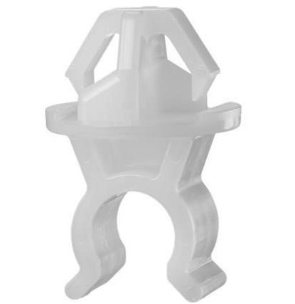 91503SS0003 Honda Clip