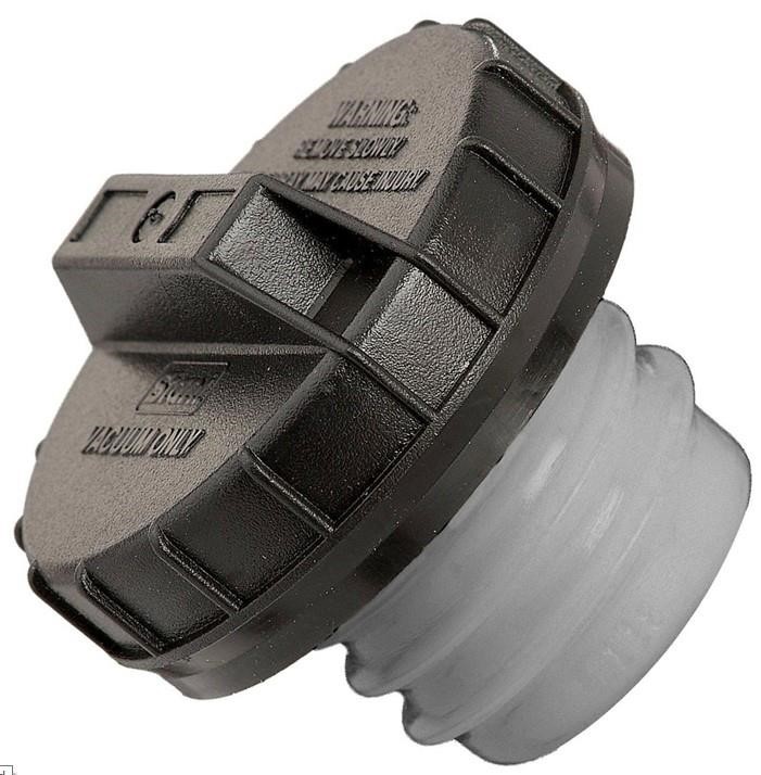 Hyundai/Kia 31010 24000 Fuel caps 3101024000 3101024000 Hyundai/Kia Fuel caps