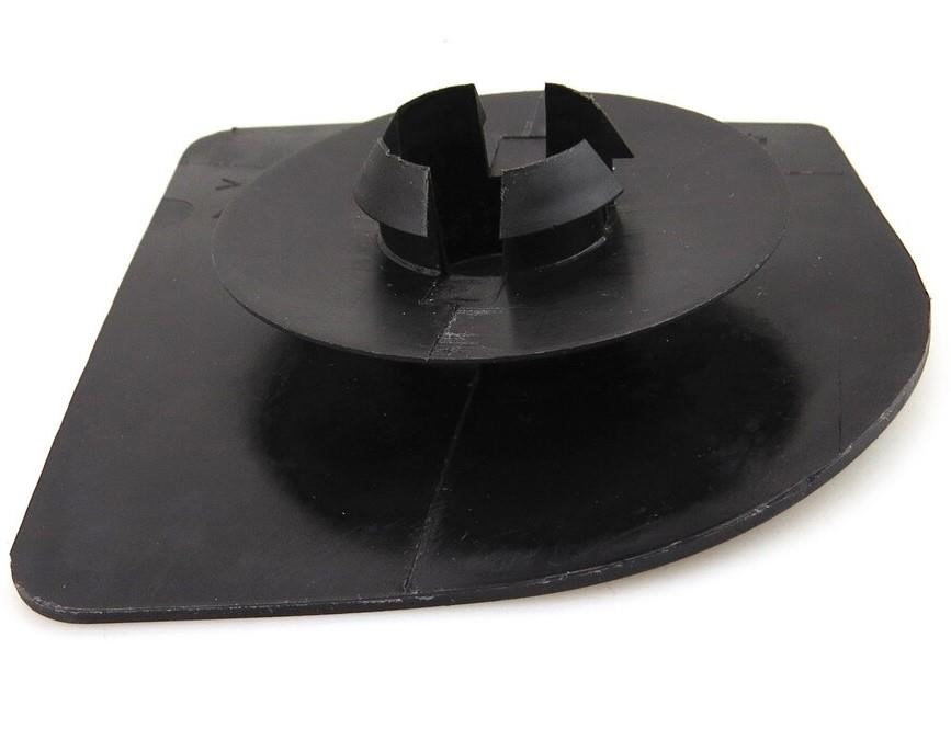 3C0825962 VAG Plug