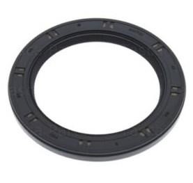 461313B000 Hyundai/Kia Shaft oil seal