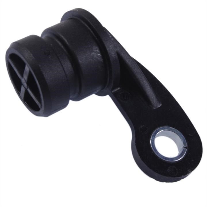 Buy VAG 06A 103 035 A at a low price in United Arab Emirates!