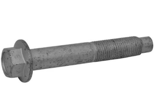 Buy Nissan 01125-S218E at a low price in United Arab Emirates!