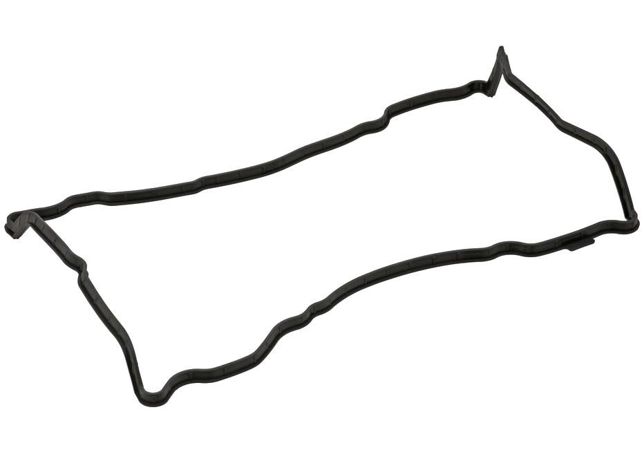 132703TS0A Nissan Rocker cover gasket