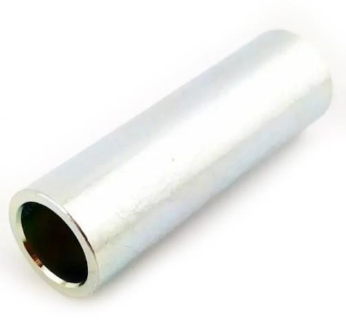 Bushings Kia: 5531507000 Hyundai/Kia Rear shock absorber rod bushing