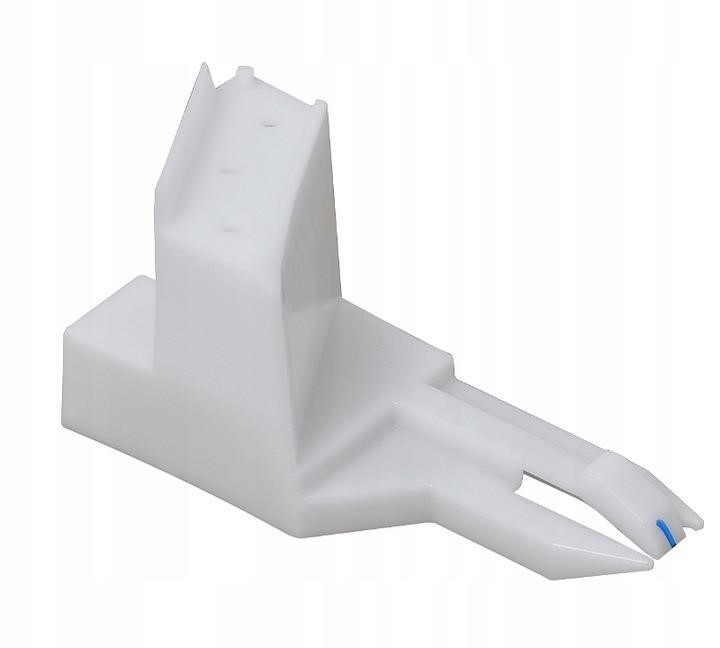 6400A851 Mitsubishi Bracket bumper