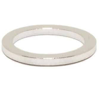 3200A102 Mitsubishi Sump plug washer