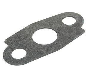 282474A000 Hyundai/Kia Turbocharger gasket