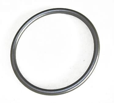 331014A000 Hyundai/Kia O-ring
