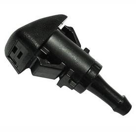 986303J000 Hyundai/Kia Glass washer nozzle