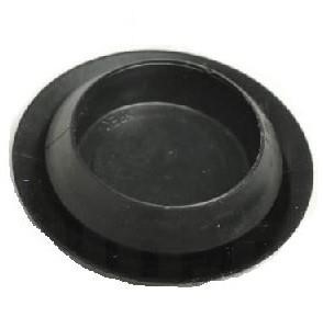Buy Hyundai/Kia 84143 29000 at a low price in United Arab Emirates!