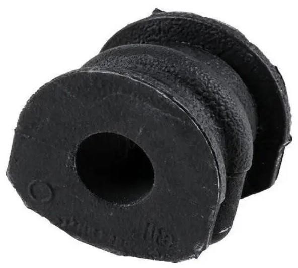 Nissan 54613-4BA1B BUSHING STABLZR 546134BA1B