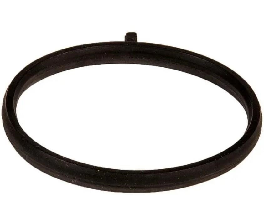 283132B550 Hyundai/Kia GASKET THROTTLE BODY
