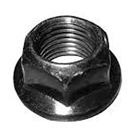 Buy Hyundai/Kia 62618 4D000 at a low price in United Arab Emirates!