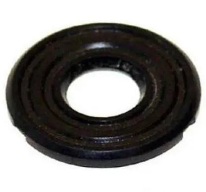 1118885FA0 Suzuki O-ring