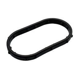 Buy VAG 059 121 149 E at a low price in United Arab Emirates!