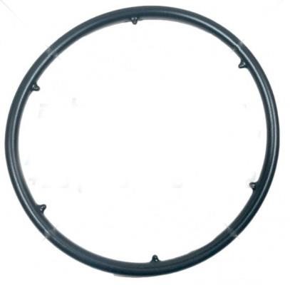 Honda 25565-5LJ-A01 O-ring 255655LJA01 255655LJA01 Honda O-ring