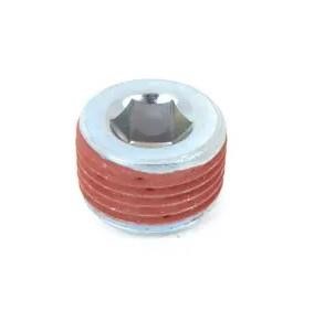 0BU301125 VAG Bolt