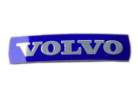Buy Volvo 31467395 at a low price in United Arab Emirates!
