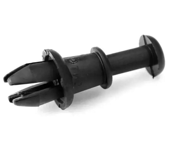 1M6867574A VAG Retaining Clip, boot / cargo area panelling