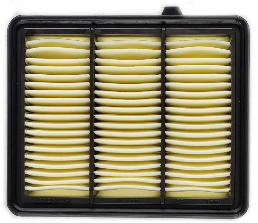 Honda 17220-6A0-A00 Air filter 172206A0A00 172206A0A00 Honda Air filter