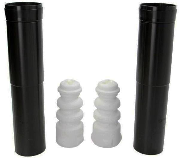 KYB (Kayaba) 910220 Dustproof kit for 2 shock absorbers 910220