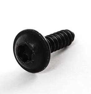 Buy VAG N 106 332 02 at a low price in United Arab Emirates!