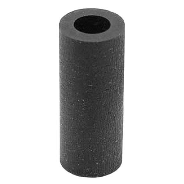 0734317371 ZF Adapter, tool module
