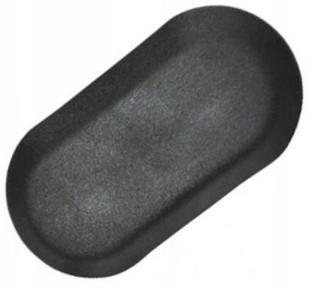 7703074610 Renault Plug