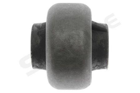 StarLine 16.58.740 Control Arm-/Trailing Arm Bush 1658740