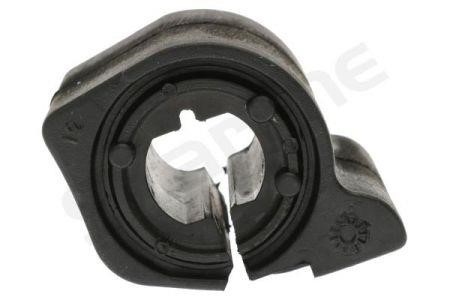 StarLine 16.44.744 Bearing Bush, stabiliser 1644744