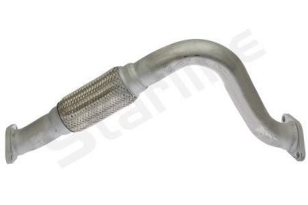 StarLine 20.46.450 Exhaust pipe 2046450