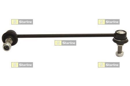 StarLine 28.19.738 Rod/Strut, stabiliser 2819738