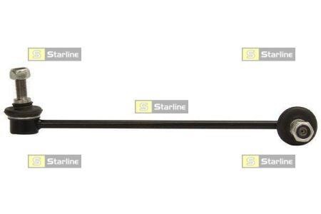 Rod&#x2F;Strut, stabiliser StarLine 28.19.738