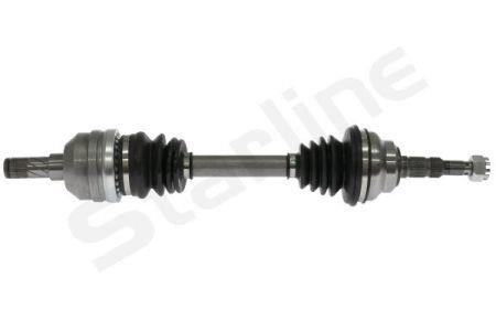 StarLine 32.15.611 Drive shaft 3215611