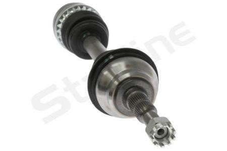 Drive shaft StarLine 32.15.611