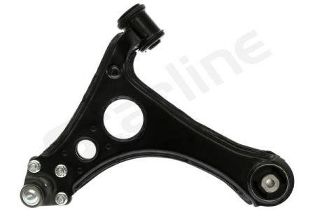 Buy StarLine 28.61.701 at a low price in United Arab Emirates!