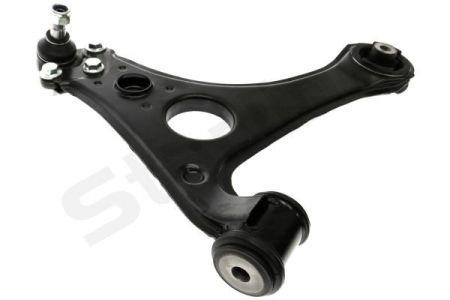 StarLine Track Control Arm – price [object Object] PLN