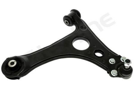 Buy StarLine 2861701 – good price at EXIST.AE!