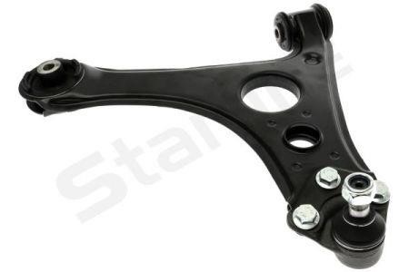 Track Control Arm StarLine 28.61.701