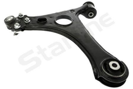 Buy StarLine 28.61.701 at a low price in United Arab Emirates!