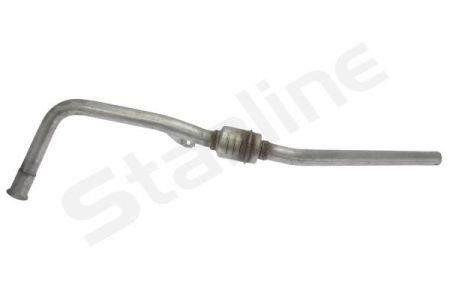 StarLine 38.26.451 Exhaust pipe 3826451