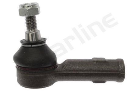 StarLine 82.23.720 Tie rod end outer 8223720