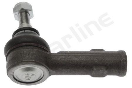 Tie rod end outer StarLine 82.23.720