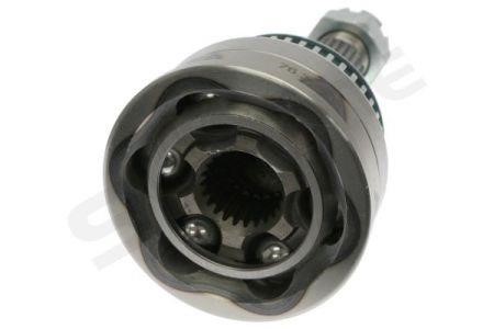 Buy StarLine 76.37.600 at a low price in United Arab Emirates!