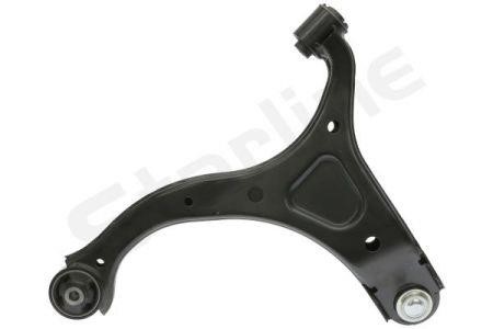 Track Control Arm StarLine 76.41.702