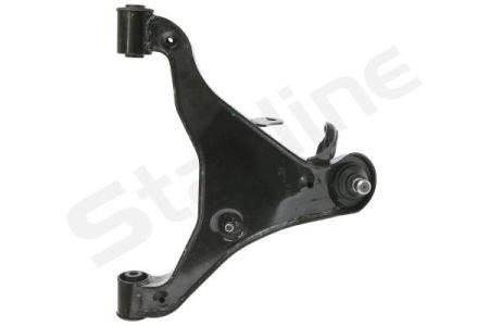 Suspension arm, front left StarLine 84.76.701