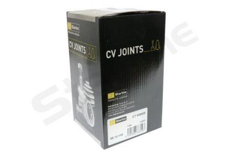 CV joint StarLine 88.10.600
