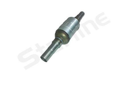 9940547 StarLine Catalytic Converter